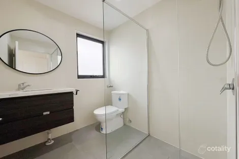 Property photo of 4/70 Reid Street Werrington NSW 2747