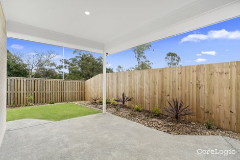 Property photo of 52 Galatea Street Burpengary QLD 4505