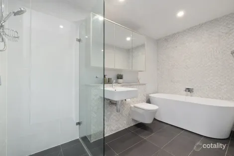 Property photo of 1313/15 Howard Avenue Dee Why NSW 2099