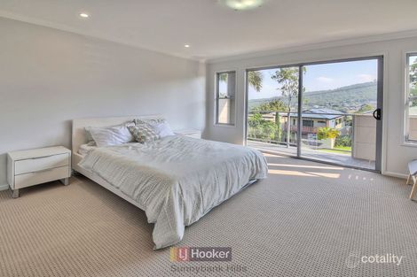 Property photo of 35 Eyre Street Mount Gravatt East QLD 4122