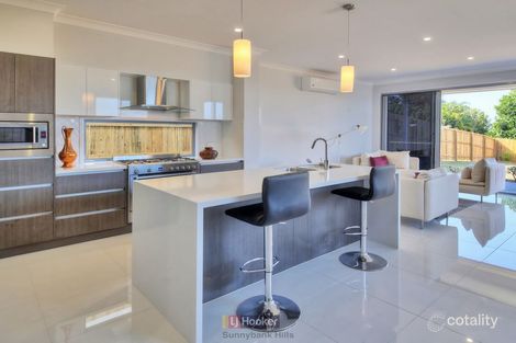 Property photo of 35 Eyre Street Mount Gravatt East QLD 4122