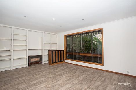 Property photo of 32 Baxter Avenue Surrey Downs SA 5126