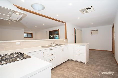 Property photo of 32 Baxter Avenue Surrey Downs SA 5126