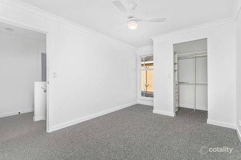 Property photo of 2/5 James Avenue Primbee NSW 2502