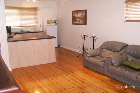 Property photo of 5/7 Thurles Street St Marys SA 5042