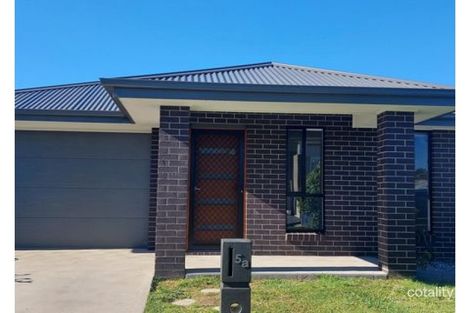 5a Bateup Rd, Wyee, NSW 2259