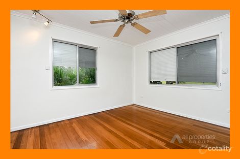 Property photo of 312 Middle Road Boronia Heights QLD 4124