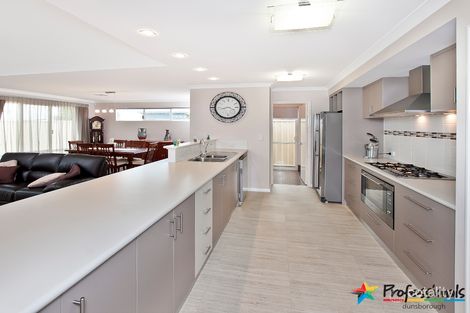 Property photo of 10 Augusta Parade Dunsborough WA 6281