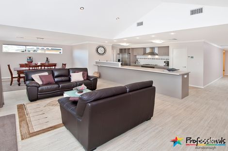 Property photo of 10 Augusta Parade Dunsborough WA 6281