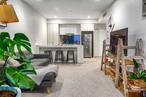 Property photo of 1306/12 Cunningham Street Newstead QLD 4006