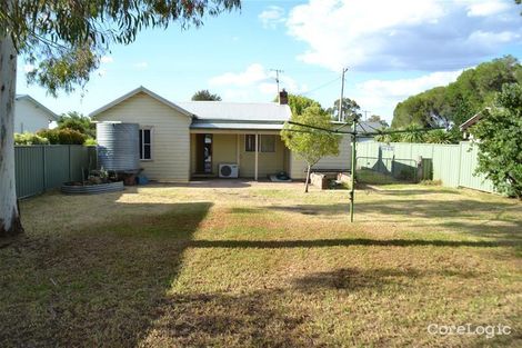 Property photo of 43 Inglis Street Mudgee NSW 2850