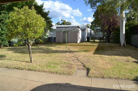 Property photo of 43 Inglis Street Mudgee NSW 2850