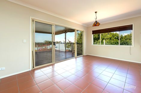 Property photo of 24 Beaufort Crescent Moggill QLD 4070