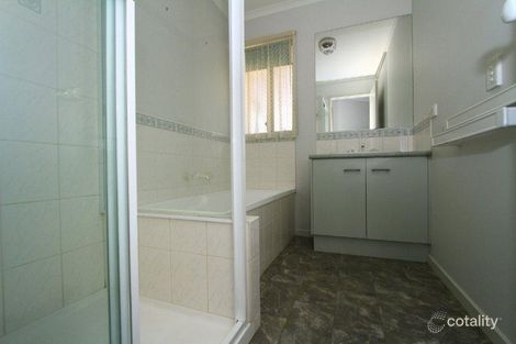 Property photo of 22 Benjamin Court Spring Gully VIC 3550