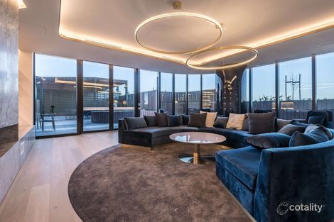 1305/545 Station St, Box Hill, VIC 3128