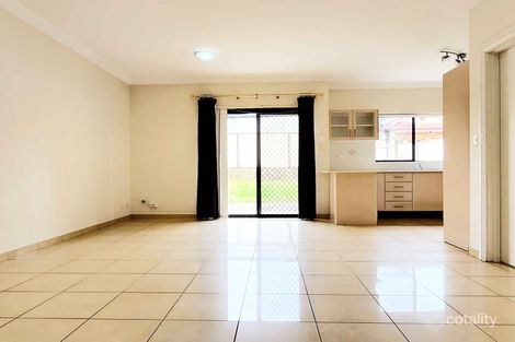 Property photo of 2/84 Targo Road Girraween NSW 2145