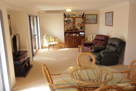 Property photo of 3/126 Duncan Street Vincentia NSW 2540