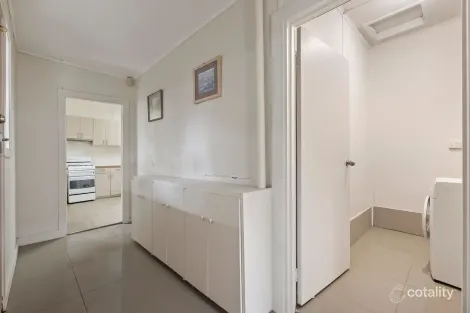 Property photo of 1A Morialta Road West Rostrevor SA 5073