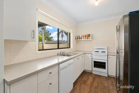 Property photo of 42 The Wool Road Basin View NSW 2540