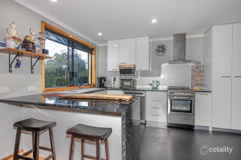Property photo of 36 Longleys Road Huonville TAS 7109
