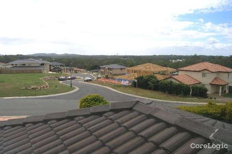 Property photo of 7 Alan Crescent Eight Mile Plains QLD 4113