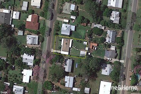 Property photo of 12 Ann Street Cooran QLD 4569