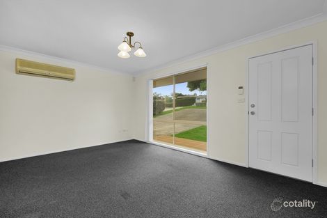Property photo of 8 Haddon Place Picton NSW 2571