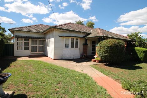 94 Brae St, Inverell, NSW 2360