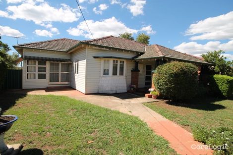 Property photo of 94 Brae Street Inverell NSW 2360