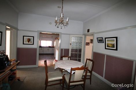 Property photo of 94 Brae Street Inverell NSW 2360