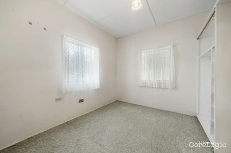 Property photo of 25 Richard Street Esk QLD 4312