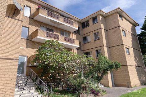 6/94-96 St Hilliers Rd, Auburn, NSW 2144