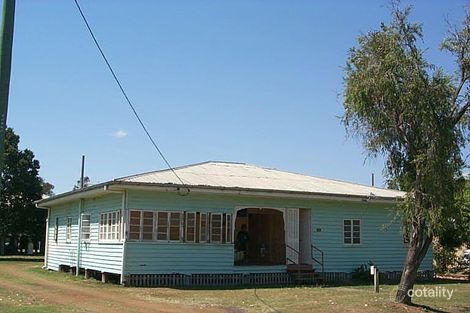 34 Nobbs St, Berserker, QLD 4701