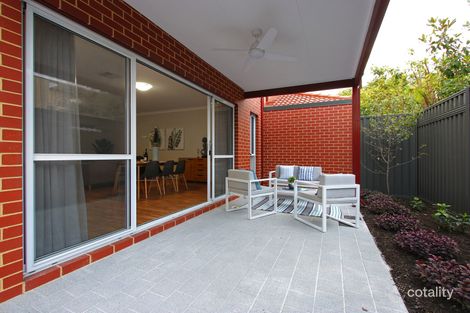 Property photo of 140C Seventh Avenue Inglewood WA 6052