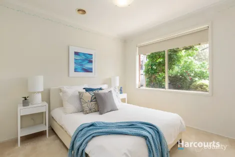 Property photo of 35 Pickworth Crescent Rowville VIC 3178