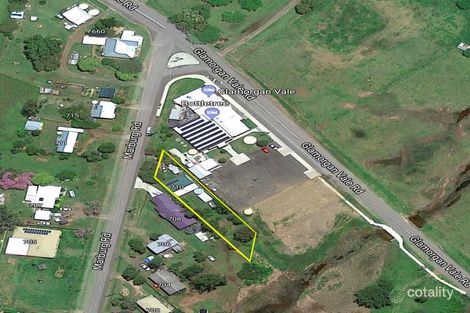 710 Marburg Rd, Glamorgan Vale, QLD 4306