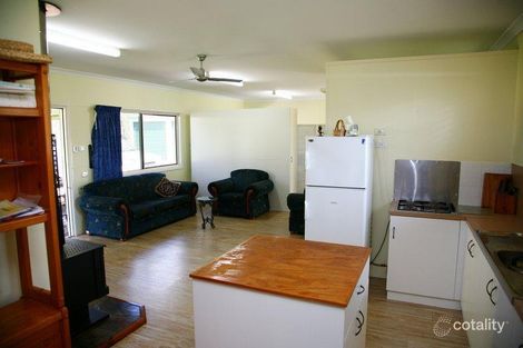 Property photo of 55 Schwarzrock Road Boonooroo QLD 4650