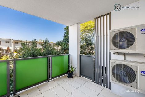 Property photo of 212/26 Macgroarty Street Coopers Plains QLD 4108