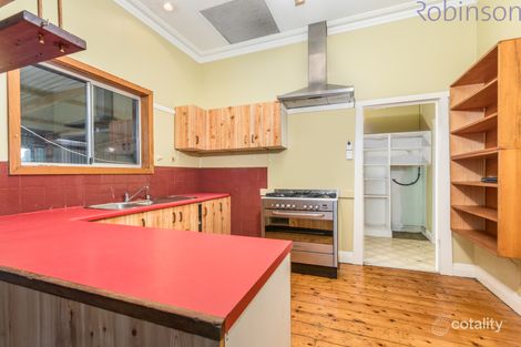 Property photo of 3 Railway Street Merewether NSW 2291
