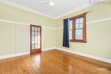 Property photo of 3 Railway Street Merewether NSW 2291