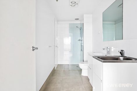 125/390 Queen St, Altona Meadows, VIC 3028