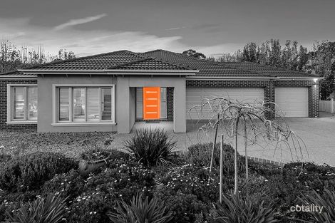 66 Aldridge Dr, Sunbury, VIC 3429