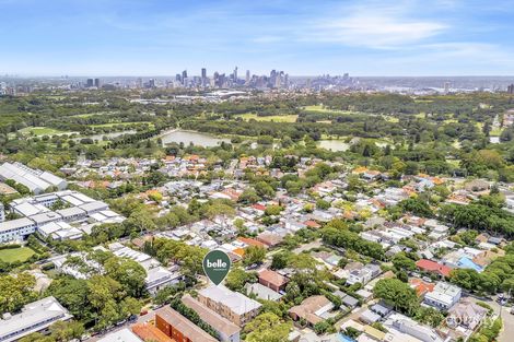 Property photo of 1/61-63 Wentworth Street Randwick NSW 2031