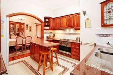 Property photo of 34 The Parade Enfield NSW 2136