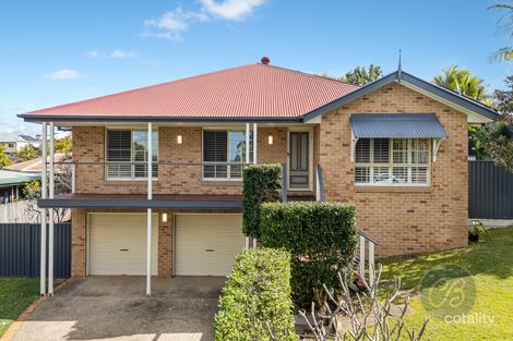13 Bettina Ct, Eatons Hill, QLD 4037