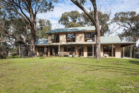 55 Spanish Gully Rd, Smiths Gully, VIC 3760