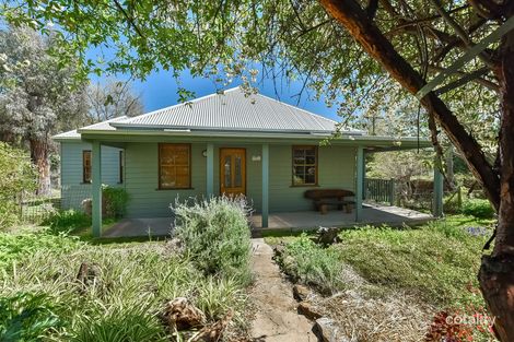 Property photo of 189 Menangle Street Picton NSW 2571