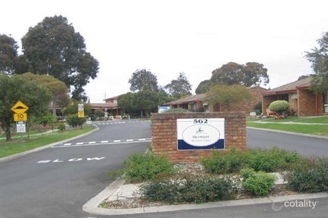 Property photo of 96/562-584 Burwood Highway Vermont South VIC 3133