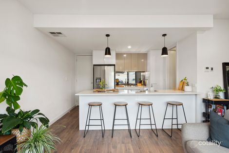 Property photo of 2/56 Findon Road Woodville West SA 5011