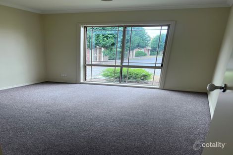 Property photo of 5/12-32 Pecks Road Sydenham VIC 3037